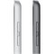 iPad 9 10.2 (2021) Wi-Fi 256GB Silver 101503631728 - фото 35086