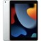 iPad 9 10.2 (2021) Wi-Fi + Cellular 64GB Silver 101503631729 - фото 35097