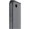 iPad 9 10.2 (2021) Wi-Fi + Cellular 64GB Space Gray 101514203740 - фото 35105