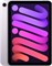 iPad Mini 7 (2024) Wi-Fi + Cellular 256GB Purple KJx70n8shQbWJet2oomFH0 - фото 35117