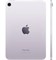 iPad Mini 7 (2024) Wi-Fi + Cellular 256GB Purple KJx70n8shQbWJet2oomFH0 - фото 35118