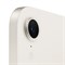 iPad Mini 7 (2024) Wi-Fi + Cellular 128GB Starlight I3Ov1MGmhEONzNG-0wwQk0 - фото 35140