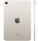 iPad Mini 7 (2024) Wi-Fi 512GB Starlight 6qsFEaETioSpgt9jA1-wF0 - фото 35153