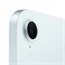 iPad Mini 7 (2024) Wi-Fi 256GB Blue kguAAkRdhUPfmvLeC85El0 - фото 35185