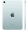 iPad Mini 7 (2024) Wi-Fi + Cellular 512GB Blue Rffd5r68gXqQnqCtLAMam1 - фото 35188