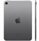 iPad Mini 7 (2024) Wi-Fi 128GB Space Gray cP0rcJOOiW1PhG7dAcR2i2 - фото 35198