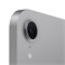 iPad Mini 7 (2024) Wi-Fi + Cellular 256GB Space Gray LvfY7aMphn2nYLLdOsOhp3 - фото 35210
