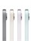 iPad Mini 7 (2024) Wi-Fi + Cellular 256GB Space Gray LvfY7aMphn2nYLLdOsOhp3 - фото 35211