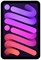 iPad Mini 7 (2024) Wi-Fi 512GB Purple WdYm2U7jgRIjuLauQ4xGK0 - фото 35229