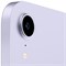 iPad Mini 6 (2021) Wi-Fi 128GB Purple LnS8gKzIiWYxwjgpv4oLK3 - фото 35275