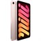 iPad Mini 6 (2021) Wi-Fi 256GB Pink 7Hi8ZHcXj9PBLqGo5NDSc2 - фото 35318