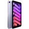 iPad Mini 6 (2021) Wi-Fi + Cellular 256GB Purple TLU4j3LdiX67HC1ExI3600 - фото 35323