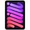 iPad Mini 6 (2021) Wi-Fi + Cellular 256GB Purple TLU4j3LdiX67HC1ExI3600 - фото 35324