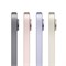 iPad Mini 6 (2021) Wi-Fi + Cellular 256GB Space Gray GskAKvN9ih8iy1qGmjZ670 - фото 35336