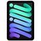iPad Mini 6 (2021) Wi-Fi 256GB Space Gray GLsNx3SXhJ4yTZVvqipv22 - фото 35339