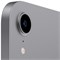 iPad Mini 6 (2021) Wi-Fi 256GB Space Gray GLsNx3SXhJ4yTZVvqipv22 - фото 35340
