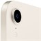 iPad Mini 6 (2021) Wi-Fi + Cellular 256GB Starlight cebuvvPVhI3pgLq5fT7WV2 - фото 35345