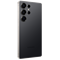 Samsung Galaxy S25 Ultra 12/256GB Titanium Black 1zi6o2TqhbJtiFfne-04C3 - фото 35355