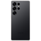 Samsung Galaxy S25 Ultra 12/512GB Titanium Black BZAez7VfhjFVfSLDAilBc2 - фото 35358