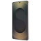 Samsung Galaxy S25 Ultra 12/1TB Titanium Black BfmAn-jTh-FZ0anOSNPwl2 - фото 35364
