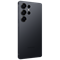 Samsung Galaxy S25 Ultra 12/256GB Titanium Jetblack LkVpiy20gqsm2K6VE1NjS1 - фото 35370
