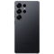 Samsung Galaxy S25 Ultra 12/512GB Titanium Jetblack llw9LsOHgzahQ0gy3SNjm1 - фото 35373