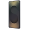 Samsung Galaxy S25 Ultra 12/1TB Titanium Jetblack r-XZR9LKgDi294KPpOj263 - фото 35379