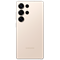 Samsung Galaxy S25 Ultra 12/1TB Titanium Pinkgold 809vJSmWgsKNSzMoQpxVm3 - фото 35393