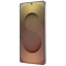 Samsung Galaxy S25 Ultra 12/1TB Titanium Pinkgold 809vJSmWgsKNSzMoQpxVm3 - фото 35394
