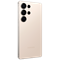 Samsung Galaxy S25 Ultra 12/1TB Titanium Pinkgold 809vJSmWgsKNSzMoQpxVm3 - фото 35395