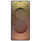 Samsung Galaxy S25 Ultra 12/1TB Titanium Pinkgold 809vJSmWgsKNSzMoQpxVm3 - фото 35396