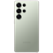 Samsung Galaxy S25 Ultra 12/256GB Titanium Jadegreen IQn-2kXYhZoCooqJH9kK40 - фото 35408