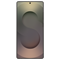 Samsung Galaxy S25 Ultra 12/1TB Titanium Jadegreen qKM24ceSjnVm0WfzNnhpp0 - фото 35421