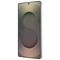 Samsung Galaxy S25 Ultra 16/1TB Titanium Jadegreen vRKbJ7Flg0yPkXqiBmR9b1 - фото 35424