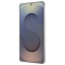 Samsung Galaxy S25 Ultra 16/1TB Titanium Silverblue n7PPXuTUgHqbS4RQcl0jX0 - фото 35434