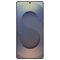 Samsung Galaxy S25 Ultra 12/1TB Titanium Silverblue qzjvNAAOg8-mnRz8WaDs30 - фото 35441