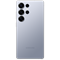 Samsung Galaxy S25 Ultra 12/512GB Titanium Silverblue EtvD20hjgh48qJZ49ZkDf1 - фото 35443