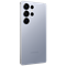 Samsung Galaxy S25 Ultra 12/512GB Titanium Silverblue EtvD20hjgh48qJZ49ZkDf1 - фото 35445