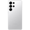 Samsung Galaxy S25 Ultra 12/512GB Titanium Whitesilver dA6ePGE2gmsilV06Sq4kX3 - фото 35453