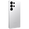 Samsung Galaxy S25 Ultra 12/1TB Titanium Whitesilver BcSaWfDsi8KcnK00kVJmf2 - фото 35460