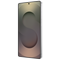 Samsung Galaxy S25 Ultra 16/1TB Titanium Whitesilver v5CfeRdkjt4porb7qenLe0 - фото 35464