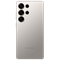 Samsung Galaxy S25 Ultra 12/256GB Titanium Gray 8BBLB9lvhR44hyi-F9zkn2 - фото 35468