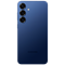 Samsung Galaxy S25 12/256GB Navy (2 физ.сим) ZxsGAG5uiV4iUJJpfwPq42 - фото 35523