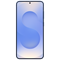 Samsung Galaxy S25 12/256GB Navy (2 физ.сим) ZxsGAG5uiV4iUJJpfwPq42 - фото 35526