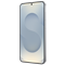 Samsung Galaxy S25+ S9360 12/256GB Silver Shadow (2 физ.сим) xxswKEB4ggWr1DQT3CQi63 - фото 35544