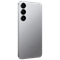 Samsung Galaxy S25+ S9360 12/256GB Silver Shadow (2 физ.сим) xxswKEB4ggWr1DQT3CQi63 - фото 35545
