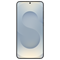 Samsung Galaxy S25+ S9360 12/256GB Silver Shadow (2 физ.сим) xxswKEB4ggWr1DQT3CQi63 - фото 35546