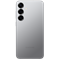Samsung Galaxy S25+ 12/256GB Silver Shadow ycLdRqplj1rXCgf2k1oWL2 - фото 35548