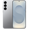 Samsung Galaxy S25+ 12/512GB Silver Shadow 8XvAuQVMhT2wVpcX0s6je1 - фото 35552
