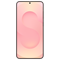 Samsung Galaxy S25 12/512GB Pinkgold l9opQIdtjmU-oyMF4xPEP0 - фото 35586